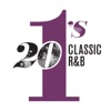 Rufus - Sweet Thing (feat. Chaka Khan)