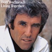 Burt Bacharach - Something Big
