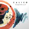 Trappist - EP album lyrics, reviews, download