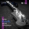 Guitar Rock World Compilation