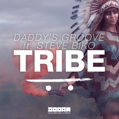 Tribe (Extended Mix)