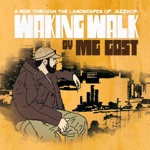 Dream Chaser (feat. Jack Jones)