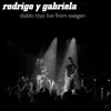 Diablo Rojo (Live from Oxegen) - Single album lyrics, reviews, download