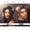 Blood Sweat & Tears - Kurt Hugo Schneider, Megan Lee & Yoandri lyrics