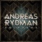 Batiste - Andreas Rydman lyrics