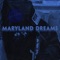 Maryland Dreams artwork