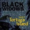 Sounds of Tortuga Island - EP
