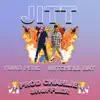Jitt (feat. Yung Perc) - Single album lyrics, reviews, download
