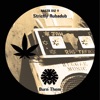 Burn Them / Strictly Rubadub - Single