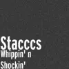 Whippin' n Shockin' song lyrics
