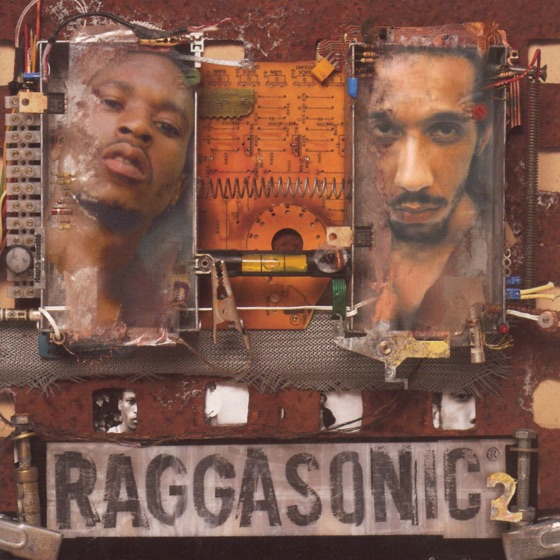 Cover artwork for Classic