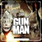 Gun Man - King Zumm lyrics