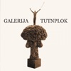 Galerija Tutnplok, 2007