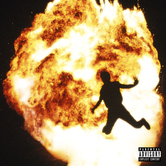 Cover artwork for Overdue