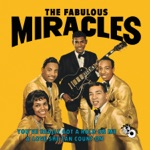You've Really Got a Hold On Me by The Miracles