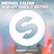 Michael Calfan - Nobody Does It Better (Extended Mix)
