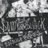Enough Babes - EP