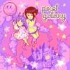 Pixel Galaxy - Single ジャケット写真