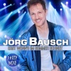 Erst wenn's im Sommer schneit (Party Mixe) - Single, 2018