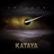 Aviant 1 - Kataya lyrics