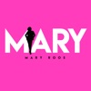 Mary Roos - Ich bin stark, nur mit Dir