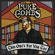 Beautiful Crazy - Luke Combs
