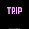 Trip (feat. Jacquelyn Ella) - Madison Mai lyrics