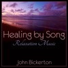 Healing by Song: Relaxation Music