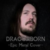 Dragonborn - Single