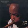 Sonny Stitt - Propapagoon