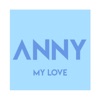 My Love - Single
