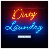 Malia - Dirty Laundry (ft. Syd)