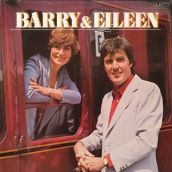 Barry & Eileen - Summerwine