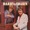 Barry & Eileen - Summerwine - Barry & Eileen