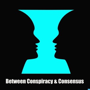 Conspiracy Theories & Exposing College Madness