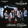 Grupo Firme - El Michu
