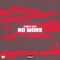 No More - Chris Tate lyrics