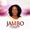 Kesewa Kesey - Jambo