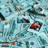 Bad Bunny - Dime Si Te Acuerdas
