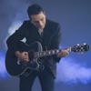 David Nieva - Single