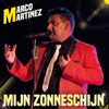 Mijn Zonneschijn - Single