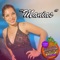 Manías - La Poderosa Sonora Master lyrics