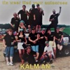 Het Is Weer Tied Veur Autocross (Crossteam Kalm An) - Single