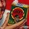 Lucky (feat. 1TakeJay & Jb Capone) - King Tha Rapper lyrics