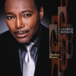 George Benson - The Ghetto