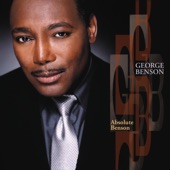 George Benson - Hipping The Hop