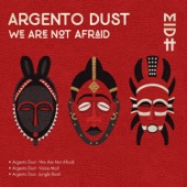 Argento Dust - Voice Mail artwork