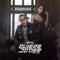 Quiere Joder - Naél lyrics