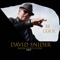 6 7 8 (feat. Todd Anders Johnson & Josh Harris) - David Snider lyrics