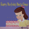 Happy Birthday to You (Alternate Version) - Magic Key Singers